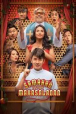 Nonton film Sinner’s Club (2025)
