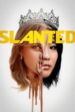 Nonton film Slanted (2026)