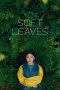 Nonton film Soft Leaves (2025) Nonton film Soft Leaves (2025)