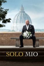 Nonton film Solo Mio (2026)