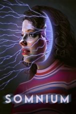 Nonton film Somnium (2025)