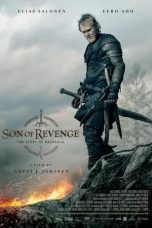 Nonton film Son of Revenge – The Story of Kalevala (2026)