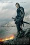 Nonton film Son of Revenge – The Story of Kalevala (2026)
