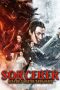Nonton film Sorcerer Heavenly Master · Dark Hades (2025)