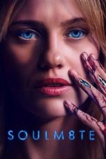 Nonton film Soulm8te (2026)