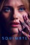 Nonton film Soulm8te (2026)