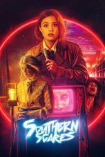 Nonton film Southern Scares (2026)