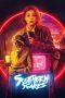Nonton film Southern Scares (2026)