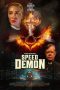 Nonton film Speed Demon (2026) Nonton film Speed Demon (2026)