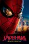Nonton film Spider-Man: Brand New Day (2026)
