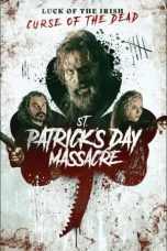 Nonton film St. Patrick’s Day Massacre (2025)