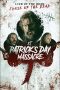 Nonton film St. Patrick’s Day Massacre (2025) Nonton film St. Patrick’s Day Massacre (2025)