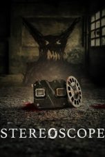 Nonton film Stereoscope (2024)