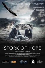 Nonton film Stork of Hope (2025)