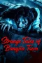 Nonton film Strange Tales of Bangjia Town (2026) Nonton film Strange Tales of Bangjia Town (2026)