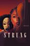 Nonton film Strung (2026)