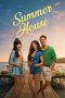 Nonton film Summer House :Yaz evi (2026) Nonton film Summer House :Yaz evi (2026)