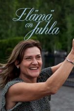 Nonton film Summer Is Crazy (2025) Nonton film Summer Is Crazy (2025)