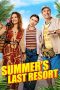 Nonton film Summer’s Last Resort (2026) Nonton film Summer’s Last Resort (2026)