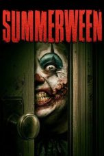 Nonton film Summerween (2026)