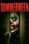 Nonton film Summerween (2026)