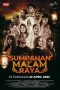 Nonton film Sumpahan Malam Raya (2023)