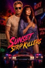 Nonton film Sunset Strip Killers (2026) Nonton film Sunset Strip Killers (2026)