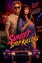 Nonton film Sunset Strip Killers (2026) Nonton film Sunset Strip Killers (2026)