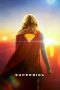 Nonton film Supergirl (2026) Nonton film Supergirl (2026)