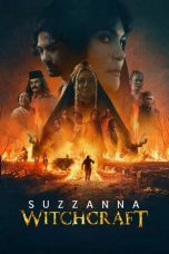 Nonton film Suzzanna: Witchcraft (2026)