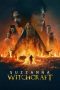 Nonton film Suzzanna: Witchcraft (2026)