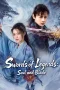 Nonton film Swords of Legends: Soul and Blade (2026)