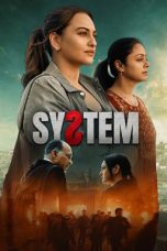 Nonton film System (2026)