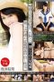 Nonton film T28-475 Kampuang Nan Jauh Di Mato – Yuuri Fukuda