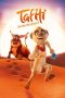 Nonton film Tafiti: Across the Desert (2025)