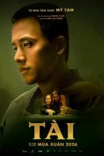 Nonton film TÀI (2026)