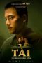 Nonton film TÀI (2026)