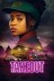 Nonton film Takeout (2025)
