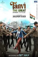 Nonton film Tanvi the Great (2025)