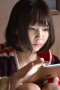 Nonton film Tawawana tokimeki: Your Life May Change (2020) Nonton film Tawawana tokimeki: Your Life May Change (2020)