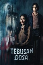 Nonton film Tebusan Dosa :Redemption Of Sin (2024)