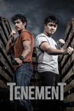 Nonton film Tenement (2026)