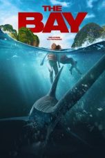 Nonton film The Bay (2026)
