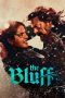 Nonton film The Bluff (2026)