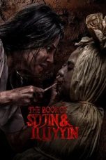 Nonton film The Book of Sijjin & Illiyyin (2025)