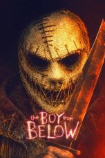 Nonton film The Boy from Below (2025)