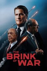 Nonton film The Brink of War (2026)