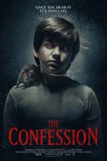 Nonton film The Confession (2025)