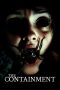 Nonton film The Containment (2025)