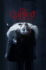 Nonton film The Cursed: Insatiable Desires (2025)